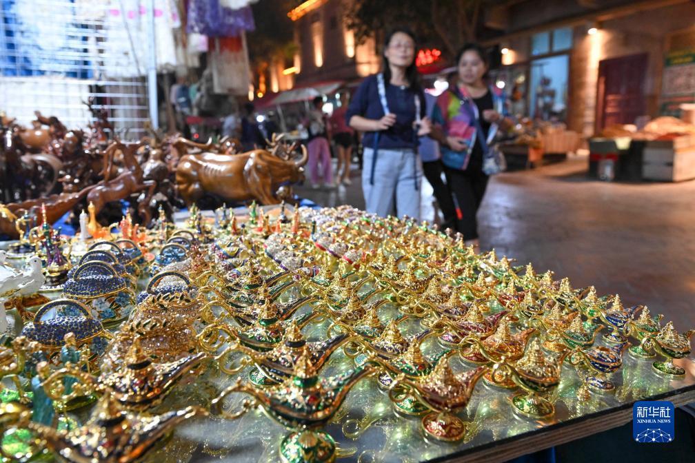 百万金轮